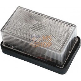 Feu de gabarit | VAPORMATIC Feu de gabarit | VAPORMATICPR#844625