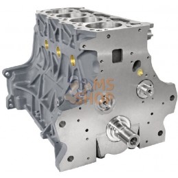 Motor, court BSD444T | VAPORMATIC Motor, court BSD444T | VAPORMATICPR#880704