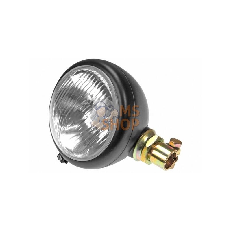 Phare Droit | VAPORMATIC Phare Droit | VAPORMATICPR#818891 Phare Droit | VAPORMATIC Phare Droit | VAPORMATICPR#818891