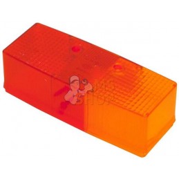 Lentille | VAPORMATIC Lentille | VAPORMATICPR#881264