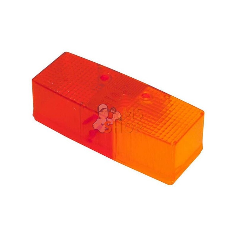 Lentille | VAPORMATIC Lentille | VAPORMATICPR#881264 Lentille | VAPORMATIC Lentille | VAPORMATICPR#881264