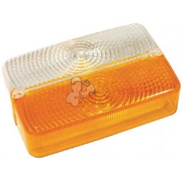 Phare De Cote | VAPORMATIC Phare De Cote | VAPORMATICPR#481193