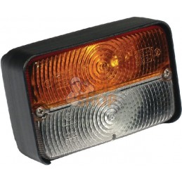 Phare Lateral | VAPORMATIC Phare Lateral | VAPORMATICPR#481194