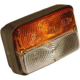 Eclairage De Cote | VAPORMATIC Eclairage De Cote | VAPORMATICPR#879568