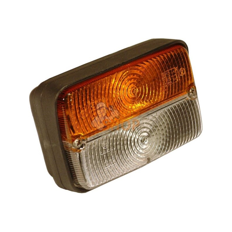 Eclairage De Cote | VAPORMATIC Eclairage De Cote | VAPORMATICPR#879568