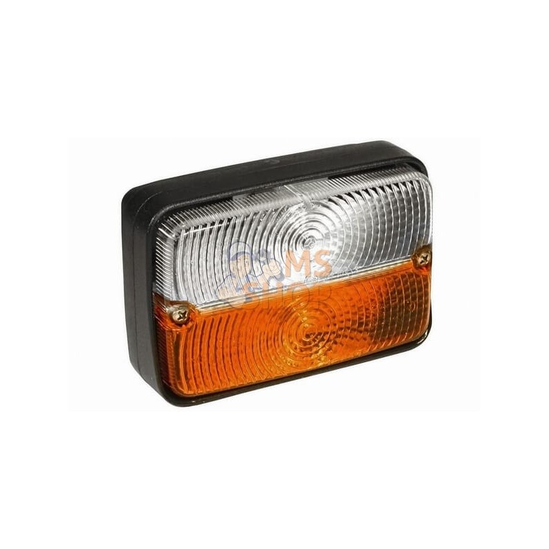 Feu Avant Complet Mf | VAPORMATIC Feu Avant Complet Mf | VAPORMATICPR#879385