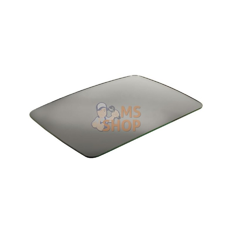 Glace De Retroviseur Jd (x2) | VAPORMATIC Glace De Retroviseur Jd (x2) | VAPORMATICPR#481003
