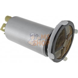 Pompe De Carburant | VAPORMATIC Pompe De Carburant | VAPORMATICPR#879735