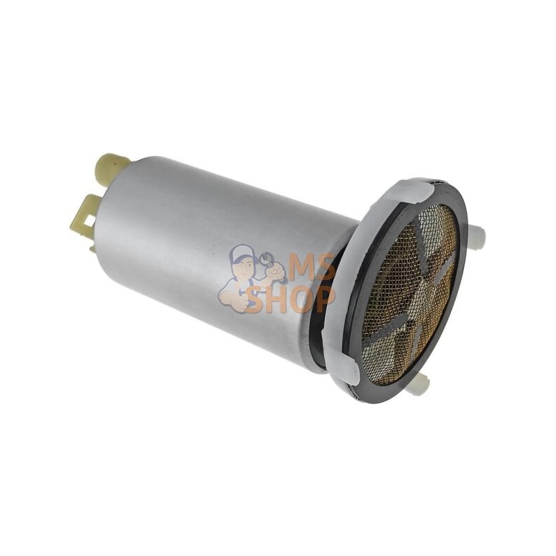 Pompe De Carburant | VAPORMATIC Pompe De Carburant | VAPORMATICPR#879735