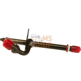 Injecteur | VAPORMATIC Injecteur | VAPORMATICPR#879837