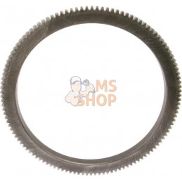 Engrenage annulaire | VAPORMATIC Engrenage annulaire | VAPORMATICPR#845693