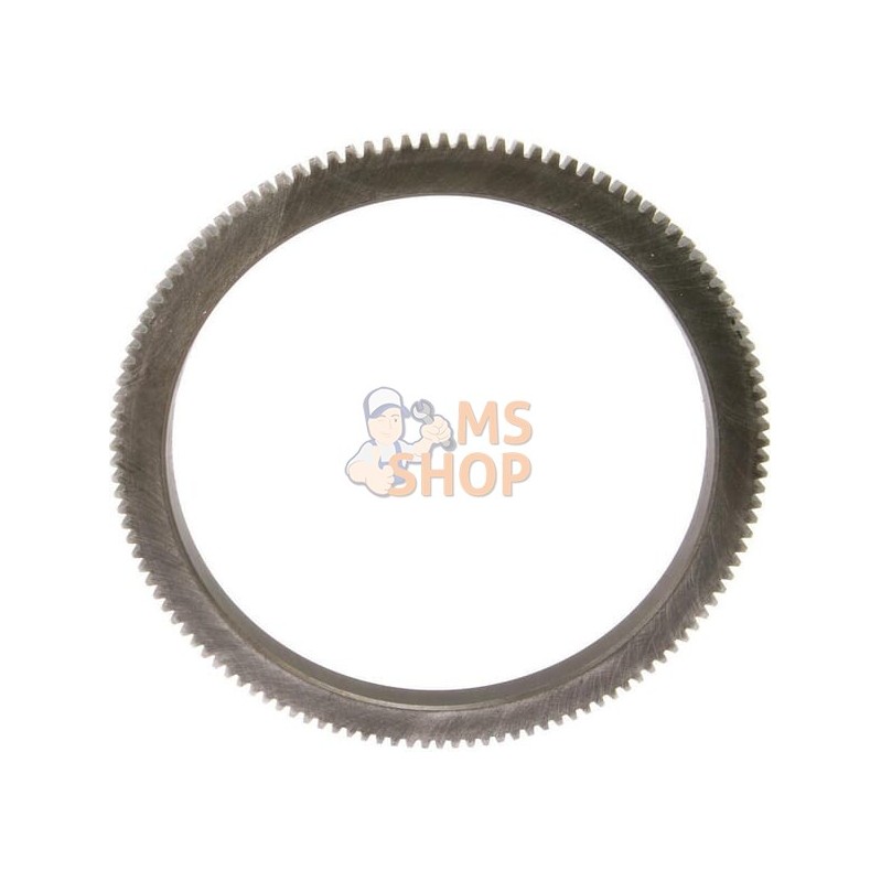 Engrenage annulaire | VAPORMATIC Engrenage annulaire | VAPORMATICPR#845693