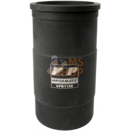 Doublure | VAPORMATIC Doublure | VAPORMATICPR#881332