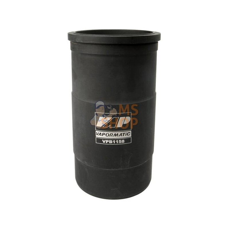 Doublure | VAPORMATIC Doublure | VAPORMATICPR#881332