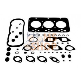 Jeu de joints supérieurs | VAPORMATIC Jeu de joints supérieurs | VAPORMATICPR#881515