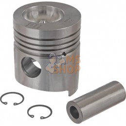 Piston | VAPORMATIC Piston | VAPORMATICPR#880554