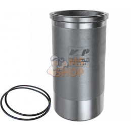 Chemise Et Joints Toriques | VAPORMATIC Chemise Et Joints Toriques | VAPORMATICPR#881406