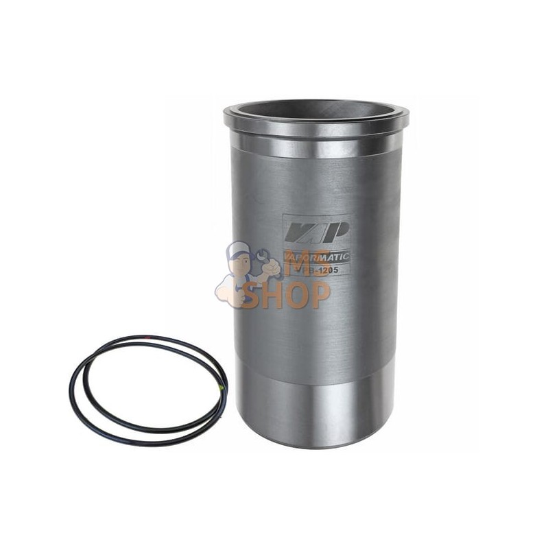 Chemise Et Joints Toriques | VAPORMATIC Chemise Et Joints Toriques | VAPORMATICPR#881406