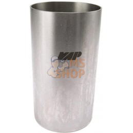 Chemise | VAPORMATIC Chemise | VAPORMATICPR#881331