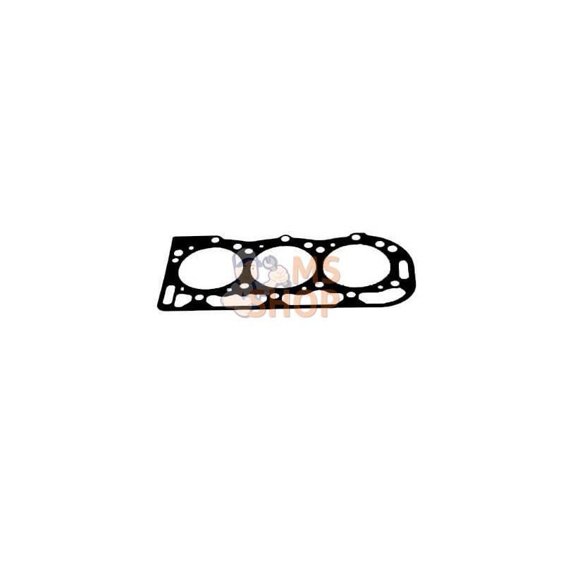 Joint De Culasse 1.42 mm | VAPORMATIC Joint De Culasse 1.42 mm | VAPORMATICPR#881438