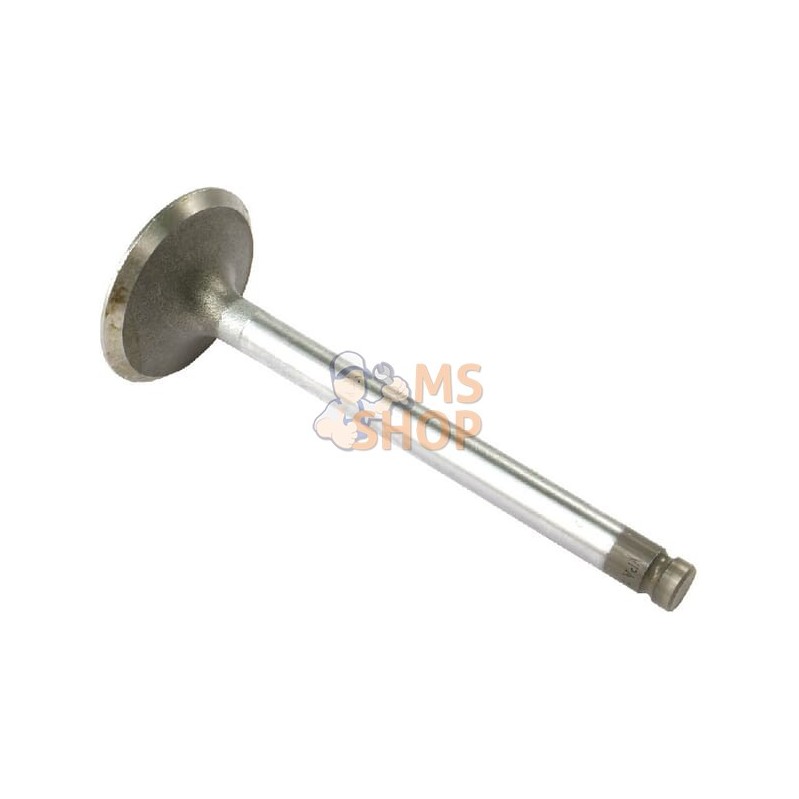 Soupape D'Admission (x4) | VAPORMATIC Soupape D'Admission (x4) | VAPORMATICPR#880927