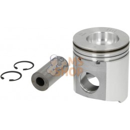 Piston | VAPORMATIC Piston | VAPORMATICPR#818254