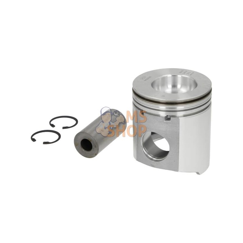 Piston | VAPORMATIC Piston | VAPORMATICPR#818254