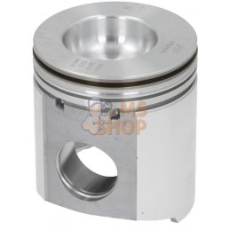 Piston | VAPORMATIC Piston | VAPORMATICPR#818254
