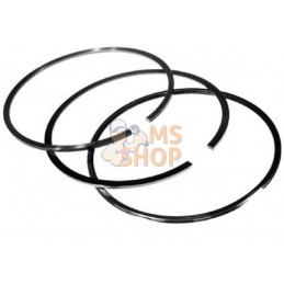 Jeu De Segment De Piston | VAPORMATIC Jeu De Segment De Piston | VAPORMATICPR#879769