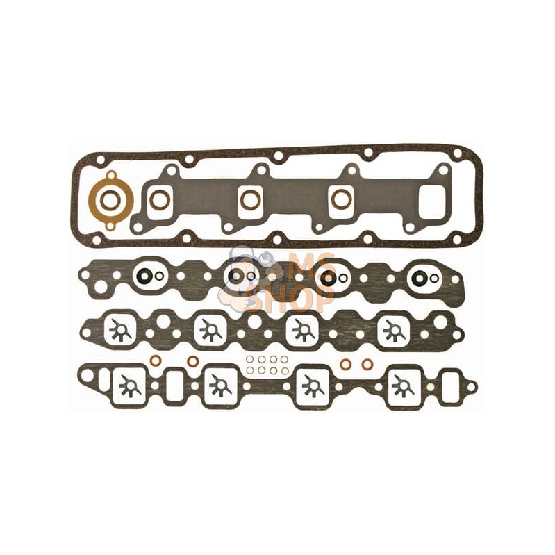 Pochette de joints | VAPORMATIC Pochette de joints | VAPORMATICPR#881383