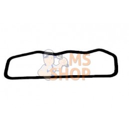 Joint de cache-culbuteur | VAPORMATIC Joint de cache-culbuteur | VAPORMATICPR#881208