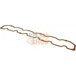 Joint cache culbuteur | VAPORMATIC Joint cache culbuteur | VAPORMATICPR#818206