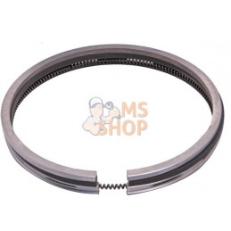 Jeu de segments | VAPORMATIC Jeu de segments | VAPORMATICPR#480945