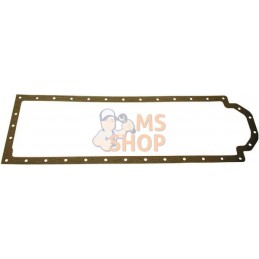 Joint Carter Inferieur | VAPORMATIC Joint Carter Inferieur | VAPORMATICPR#511091