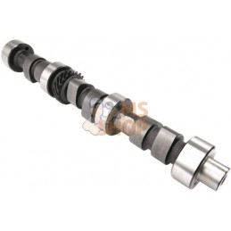 Arbre A Cames | VAPORMATIC Arbre A Cames | VAPORMATICPR#881031