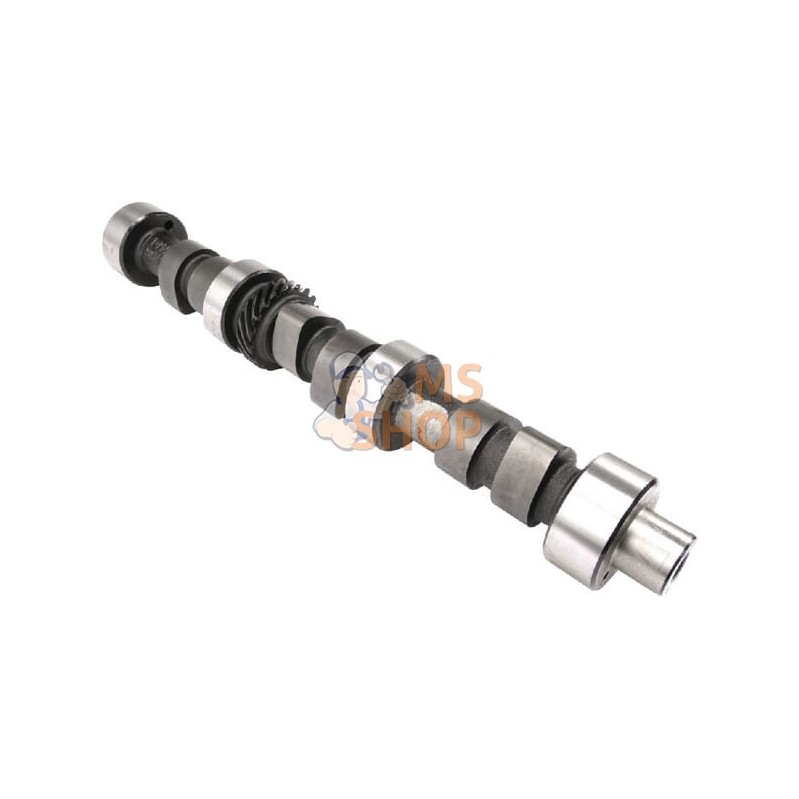Arbre A Cames | VAPORMATIC Arbre A Cames | VAPORMATICPR#881031