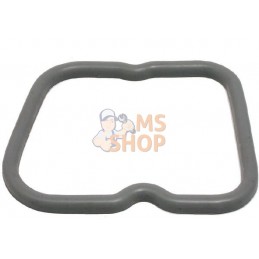 Joint cache culbuteur | VAPORMATIC Joint cache culbuteur | VAPORMATICPR#881172