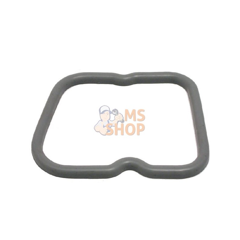 Joint cache culbuteur | VAPORMATIC Joint cache culbuteur | VAPORMATICPR#881172