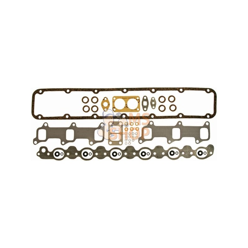 Pochette De Joint Superieure | VAPORMATIC Pochette De Joint Superieure | VAPORMATICPR#881469