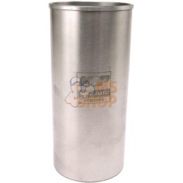 Chemise Semi-Finie | VAPORMATIC Chemise Semi-Finie | VAPORMATICPR#881344