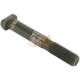 Boulon De Bielle | VAPORMATIC Boulon De Bielle | VAPORMATICPR#880705
