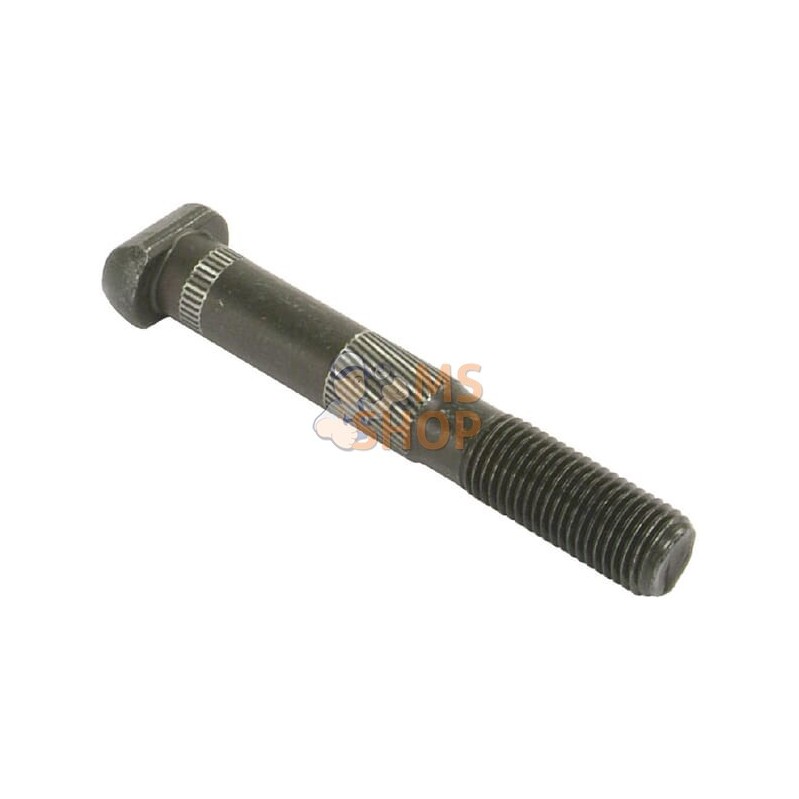 Boulon De Bielle | VAPORMATIC Boulon De Bielle | VAPORMATICPR#880705