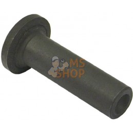 Poussoir Arbre A Came | VAPORMATIC Poussoir Arbre A Came | VAPORMATICPR#818163