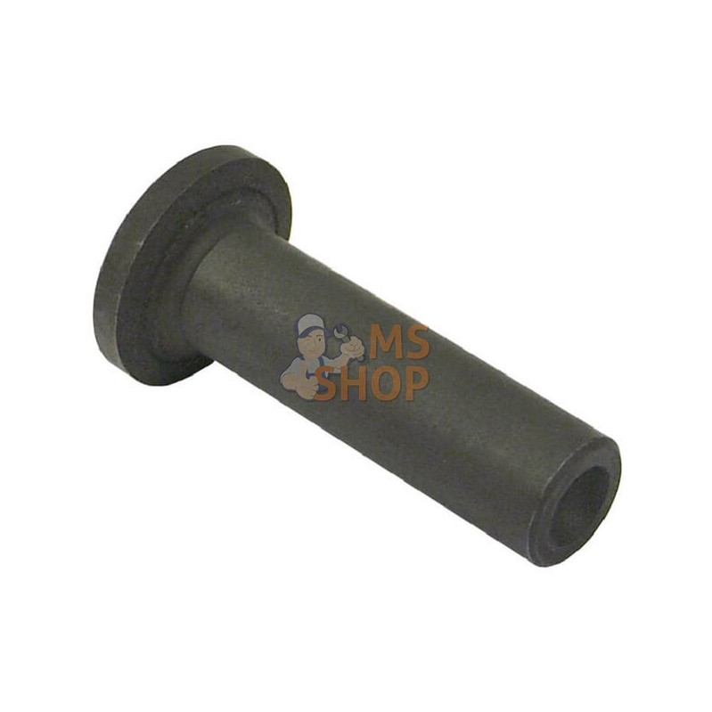 Poussoir Arbre A Came | VAPORMATIC Poussoir Arbre A Came | VAPORMATICPR#818163