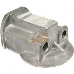 Chapeau A Filtre | VAPORMATIC Chapeau A Filtre | VAPORMATICPR#846250