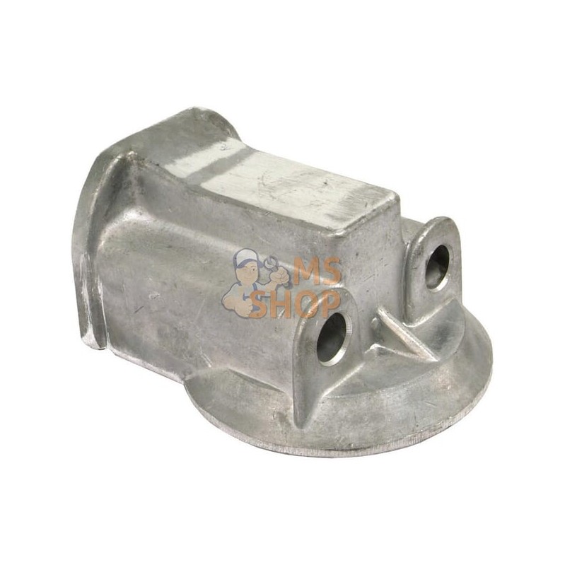 Chapeau A Filtre | VAPORMATIC Chapeau A Filtre | VAPORMATICPR#846250