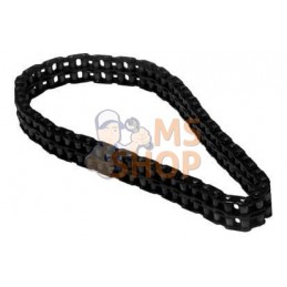 Chaîne de distribution | VAPORMATIC Chaîne de distribution | VAPORMATICPR#881369