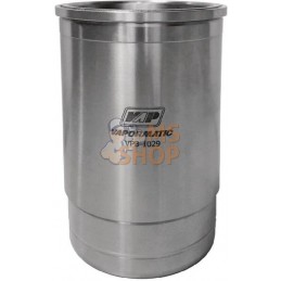 Chemise | VAPORMATIC Chemise | VAPORMATICPR#818237