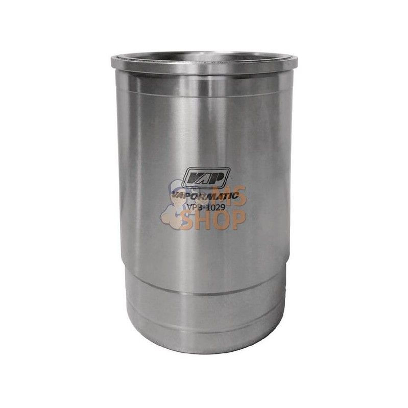 Chemise | VAPORMATIC Chemise | VAPORMATICPR#818237