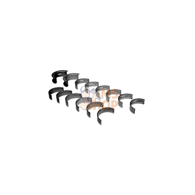 Assemblage De Paliers | VAPORMATIC Assemblage De Paliers | VAPORMATICPR#845639